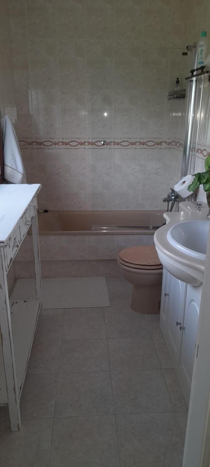 Apartamento Corazón do Val da Louriña-Área Vigo Pontevedra Exterior foto