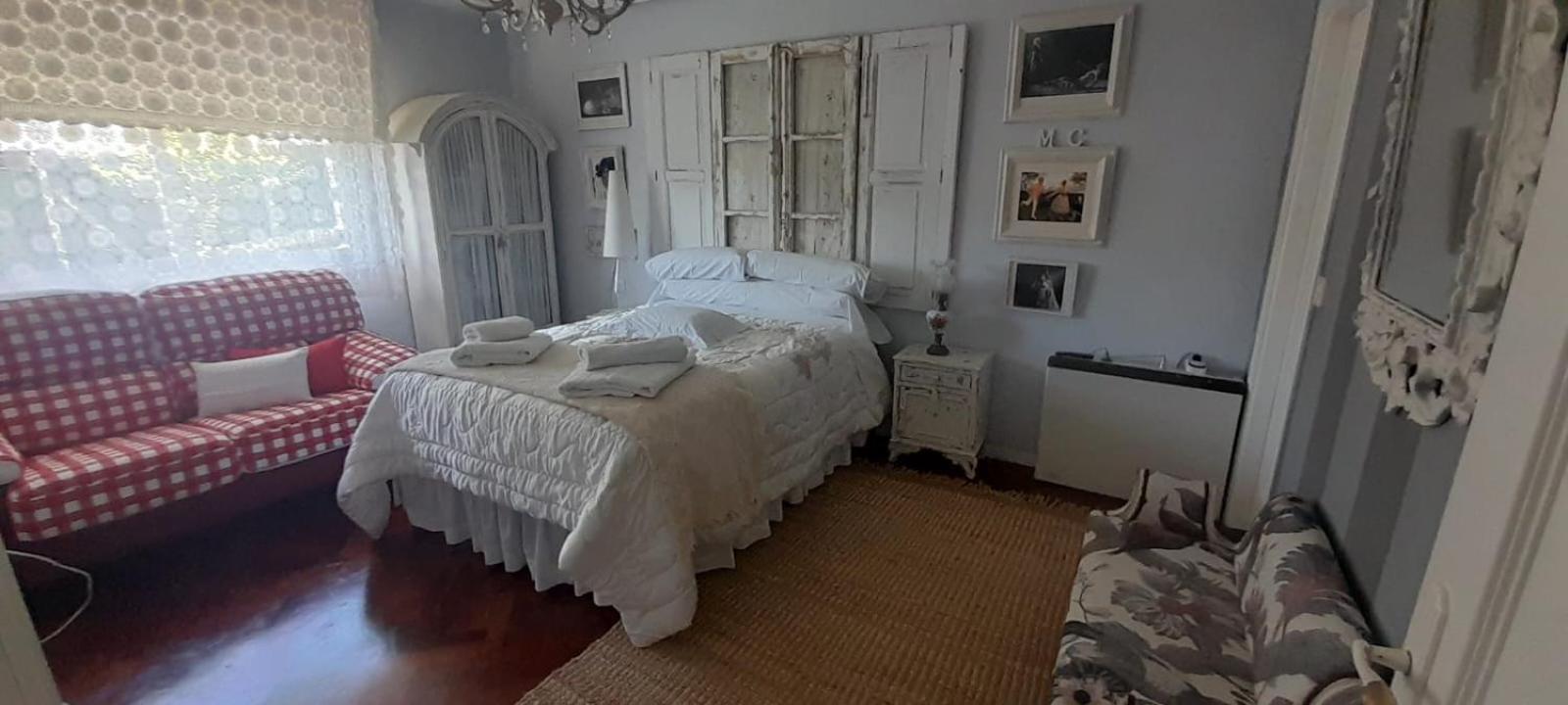 Apartamento Corazón do Val da Louriña-Área Vigo Pontevedra Exterior foto